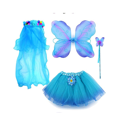 blue_tooth_fairy_costume