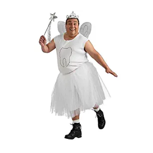 mens_tooth_fairy_costume