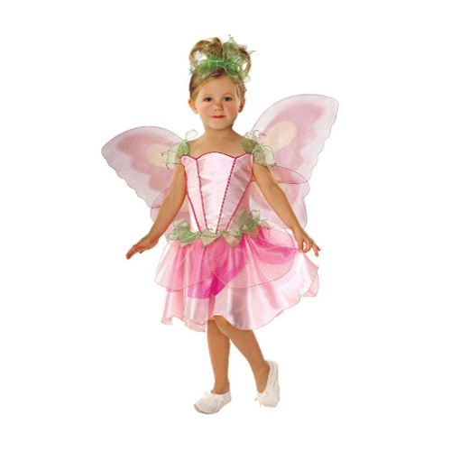 spring_tooth_fairy_costume