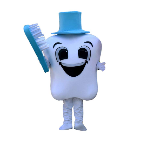 tooth_fairy_mascot_costume_with_hat